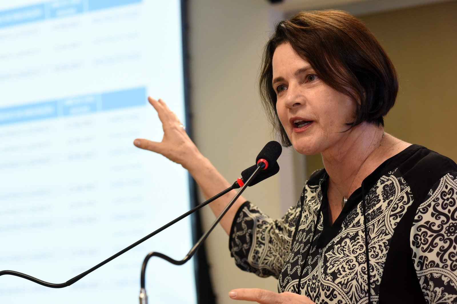 Extinção do Instituto de Terras de SP motiva moção de apelo na Câmara